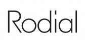 Rodial US